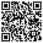 QR Code for Rick R Dayton Dds in Grand Rapids, MI 49506