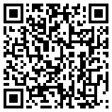 QR Code for Delong & Brower Pc in Douglas, MI 49406