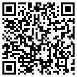 QR Code for Devonshire Drugs in Detroit, MI 48224