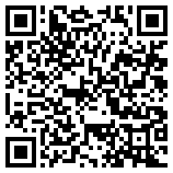 QR Code for Die Tech North America in Roseville, MI 48066