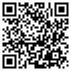 QR Code for Dinel R in Au Gres, MI 48703