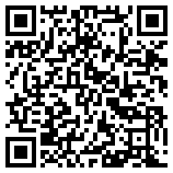 QR Code for Bour James B MD in Kalamazoo, MI 49007