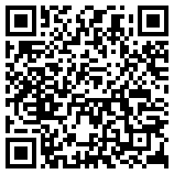 QR Code for Dollar Corner in Rochester Hills, MI 48307