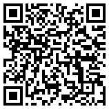 QR Code for Dollar General Store in Flint, MI 48502