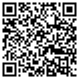 QR Code for Dollar Tree in Saint Johns, MI 48879