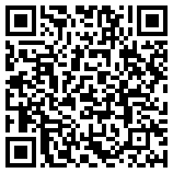 QR Code for Dollar Tree in Pontiac, MI 48340