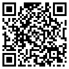 QR Code for Don's Drive In in Traverse City, MI 49686