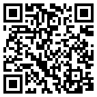 QR Code for Doyle Homes in Howell, MI 48843