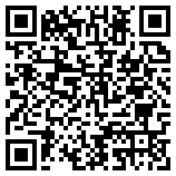 QR Code for Dustmen Electric in Troy, MI 48083