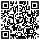 QR Code for Eci in Grosse Pointe Woods, MI 48236