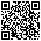 QR Code for Edge Portraits in Madison Heights, MI 48071