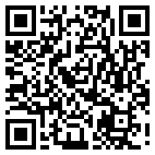 QR Code for El Pariso in Detroit, MI 48209