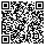 QR Code for Ems Product Development in Ferndale, MI 48220