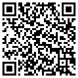 QR Code for Enpower Technology Solutions in Lansing, MI 48917