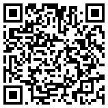 QR Code for Enviroduct Cleaning System in Michigan Center, MI 49254