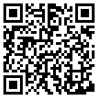 QR Code for Epic Nails & Spa in Troy, MI 48084