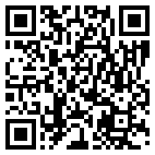 QR Code for Escape Vr in Oxford, MI 48371