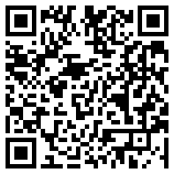 QR Code for Esquire Realty Group in Grand Rapids, MI 49505