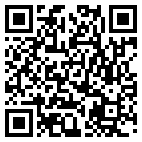 QR Code for Samaritas in Detroit, MI 48214