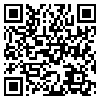 QR Code for Eurostop in Traverse City, MI 49686