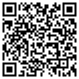 QR Code for Evart Bible Methodist Parsonage in Evart, MI 49631
