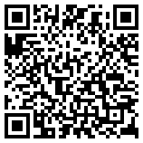 QR Code for Robert Ewald DVM in Livonia, MI 48154
