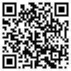 QR Code for Express Care in Houghton, MI 49931
