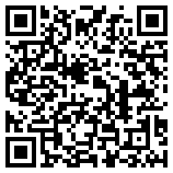 QR Code for Extreme Engineering in Troy, MI 48084