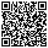 QR Code for Eyemart Express in Grand Rapids, MI 49512