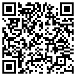 QR Code for Fabcoat Performance Coating in Rockwood, MI 48173