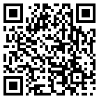 QR Code for Fantasy Arcade in Lansing, MI 48911