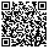 QR Code for Fedex Trade Network in Kimball, MI 48074