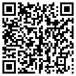 QR Code for Ferguson in Shelby Township, MI 48315