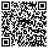 QR Code for Flushing Family Dentistry in Flushing, MI 48433