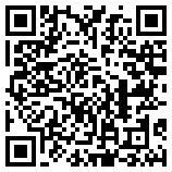 QR Code for Ford Building Rino in Detroit, MI 48226