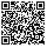 QR Code for Forys Automotive in Silverwood, MI 48760