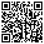 QR Code for Fox Darla in HARRISON, MI 48625