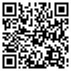 QR Code for Fox Optical in Rochester Hills, MI 48307