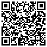 QR Code for Keys Franklin in Franklin, MI 48025