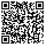 QR Code for Frontier Express Car Wash in Carson City, MI 48811
