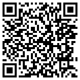 QR Code for Ftl Construction in Canton, MI 48187