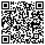 QR Code for Full Power Electric & Locksmith in Fennville, MI 49408