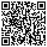 QR Code for Games llc Solstar in Saline, MI 48176