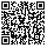 QR Code for Gardner-White in Brighton, MI 48116