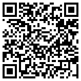 QR Code for Gary R Blumberg PC in Dearborn, MI 48126