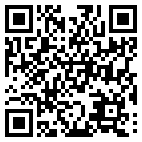QR Code for Gaul John V in Grand Blanc, MI 48439