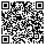QR Code for Georges Appliance in Kalamazoo, MI 49001