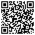 QR Code for Ghc Development in Flint, MI 48505