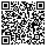 QR Code for Gladwin Auto Salvage & Sales in Gladwin, MI 48624