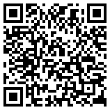 QR Code for Glamour Nails in Clinton Township, MI 48038